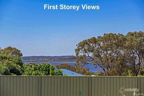 Property photo of 6/5 Reflection Close Edgewater WA 6027