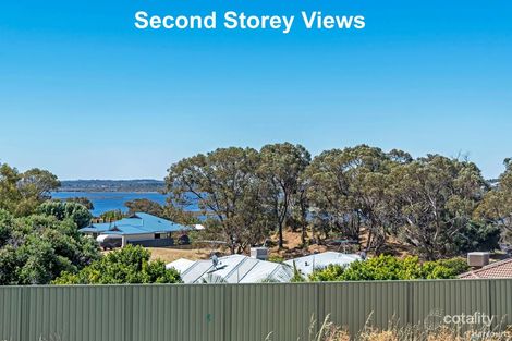 Property photo of 6/5 Reflection Close Edgewater WA 6027