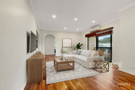 16/5-9 Garfield St, Carlton, NSW 2218