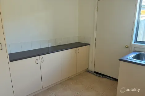 Property photo of 2/134 Vaughan Street Shepparton VIC 3630