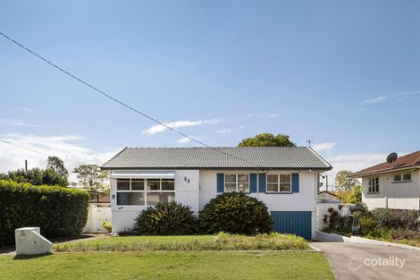 Property photo of 80 Bellicent Road Bracken Ridge QLD 4017