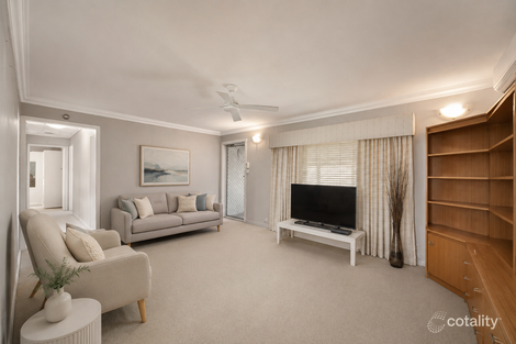 Property photo of 80 Bellicent Road Bracken Ridge QLD 4017