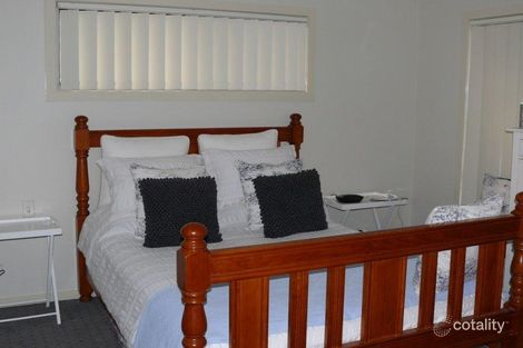 Property photo of 19 Drafters Crescent Maudsland QLD 4210