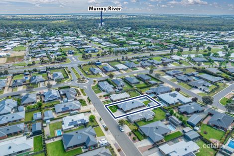 Property photo of 7 Lakeview Drive Moama NSW 2731