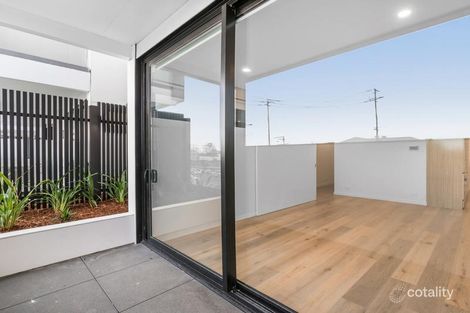 Property photo of 106/730A Centre Road Bentleigh East VIC 3165