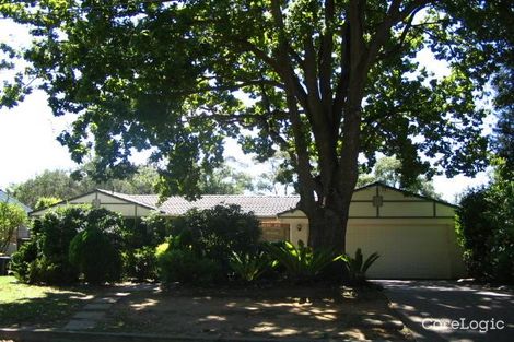 Property photo of 5 Oxley Avenue St Ives NSW 2075