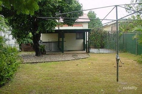 Property photo of 408 Beaconsfield Terrace Brighton QLD 4017