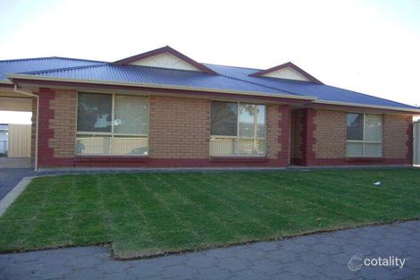 47 Heather Ave, Windsor Gardens, SA 5087