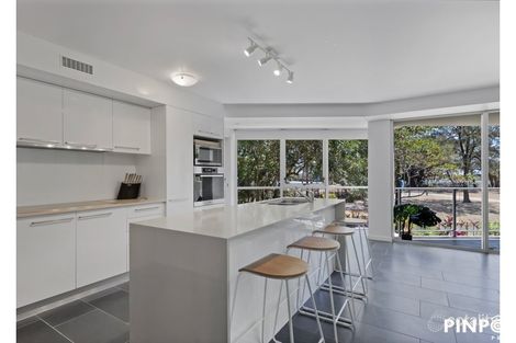 201/2 Nelson St, Mackay, QLD 4740