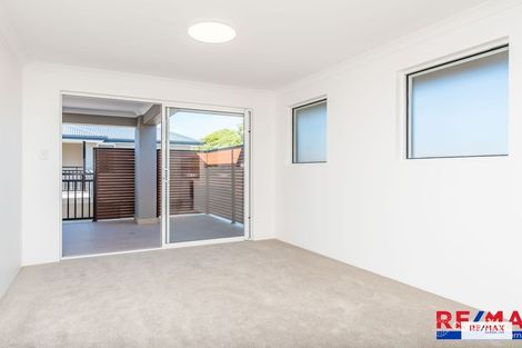 7/19 Raleigh St, Belmont, WA 6104