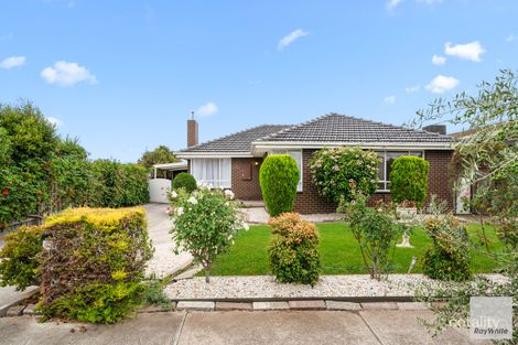 59 Intervale Dr, Avondale Heights, VIC 3034