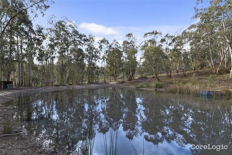 Property photo of 116 Garden Island Creek Road Garden Island Creek TAS 7112