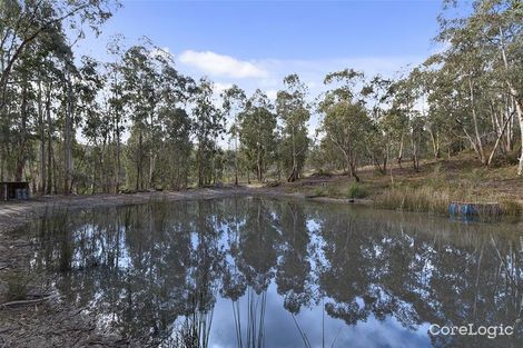 Property photo of 116 Garden Island Creek Road Garden Island Creek TAS 7112