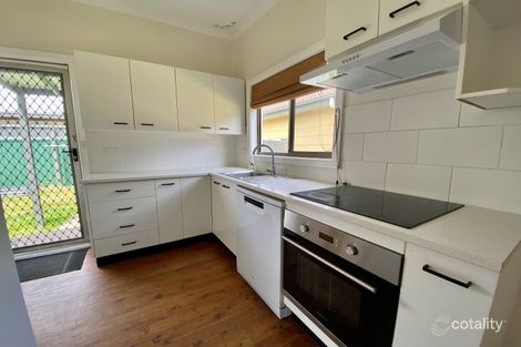 Property photo of 23 Hume Boulevard Killarney Vale NSW 2261