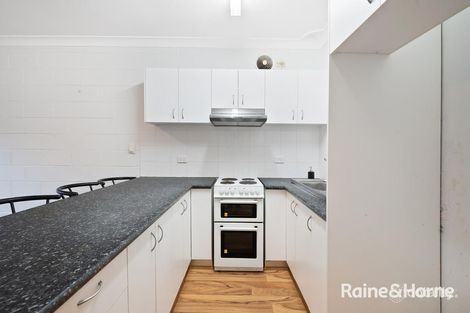 Property photo of 1/175 Gertrude Street Gosford NSW 2250