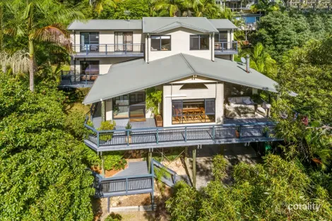 Property photo of 87 Greenhaven Drive Umina Beach NSW 2257