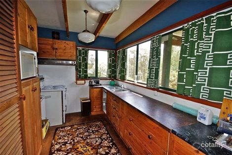 Property photo of 92 Cornicks Road Spreyton TAS 7310