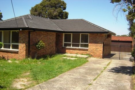 4 Eugenia St, Nunawading, VIC 3131