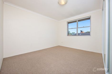 Property photo of 9/3 Astolat Street Randwick NSW 2031