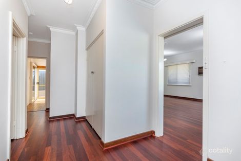 Property photo of 100 Weaponess Road Wembley Downs WA 6019