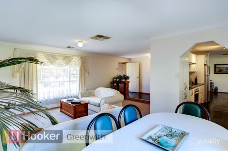 Property photo of 37 St Albans Drive Salisbury Heights SA 5109