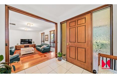 Property photo of 23 Bernier Road Shelley WA 6148