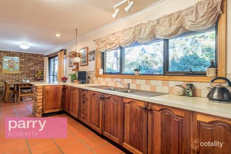 Property photo of 37 Nelson Drive Dilston TAS 7252