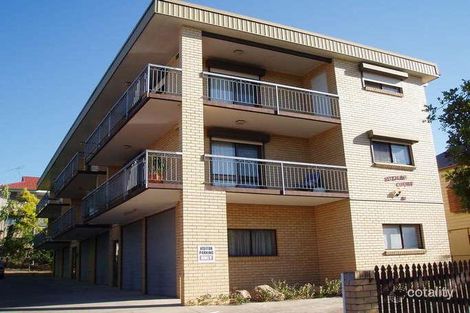 4/40 Buckland Rd, Nundah, QLD 4012