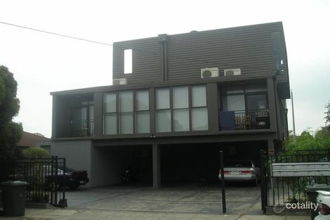 2/19 Jersey Pde, Carnegie, VIC 3163