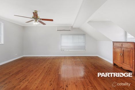 Property photo of 9 Moir Avenue Northmead NSW 2152