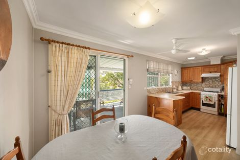 Property photo of 80 Bellicent Road Bracken Ridge QLD 4017