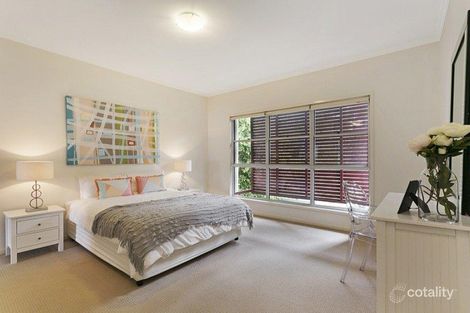 Property photo of 52/28 Amazons Place Jindalee QLD 4074