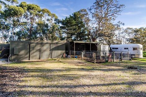 Property photo of 10 Styles Street Meadows SA 5201