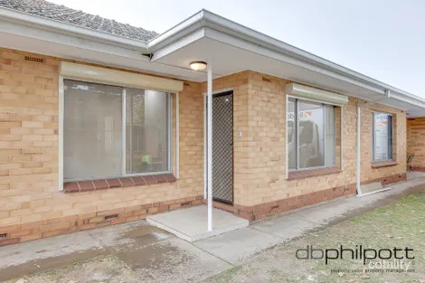 2/8 Russell Tce, Woodville, SA 5011
