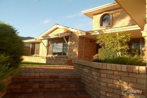 Property photo of 9 Dampier Avenue Mullaloo WA 6027