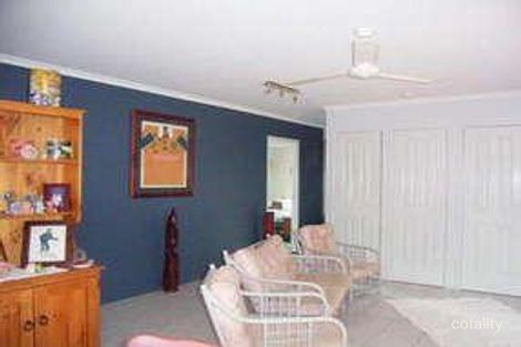 Property photo of 7 Davinelle Close Andergrove QLD 4740