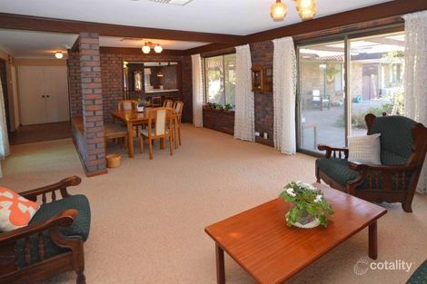Property photo of 5 Nettleton Way Safety Bay WA 6169