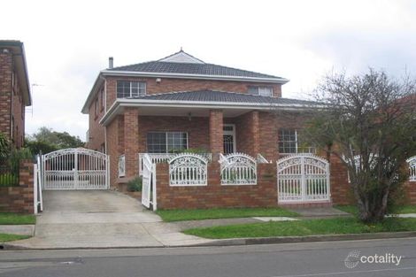 65 Correys Ave, Concord, NSW 2137