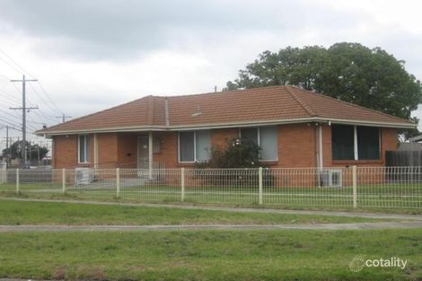 200 Dallas Dr, Dallas, VIC 3047