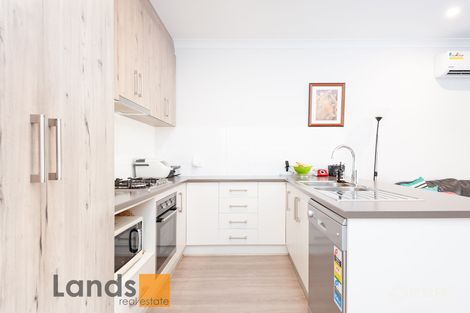 Property photo of 10 Bertana Road Para Hills West SA 5096