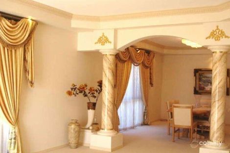 Property photo of 11 Horizon Place Eight Mile Plains QLD 4113