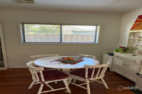 Property photo of 2/14 Le Cornu Street Broadview SA 5083