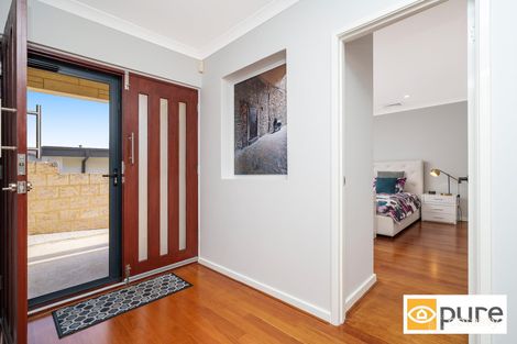 Property photo of 56B Preston Point Road East Fremantle WA 6158