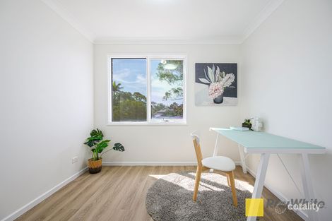 Property photo of 189 Joseph Banks Drive Kings Langley NSW 2147