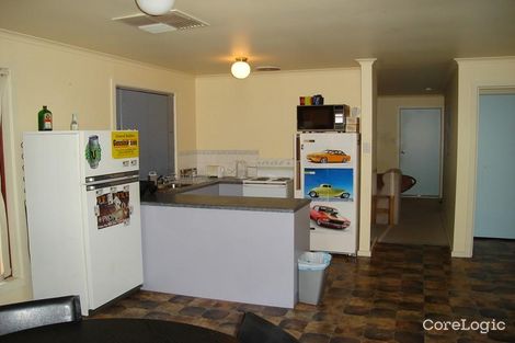 Property photo of 4F Tiliqua Crescent Roxby Downs SA 5725