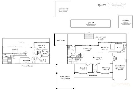 Property photo of 3 Regina Street Ringwood VIC 3134