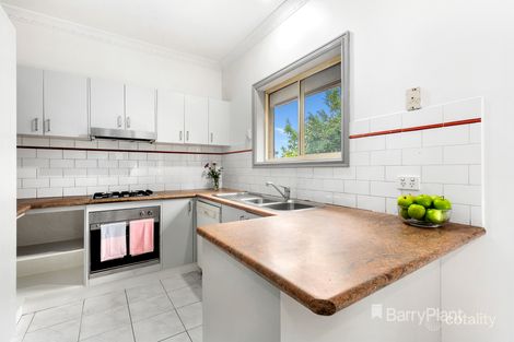 Property photo of 625 Bell Street Preston VIC 3072