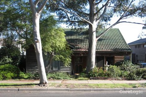 Property photo of 49 Malin Street Kew VIC 3101