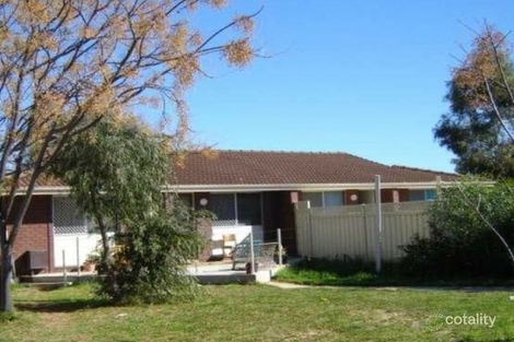 Property photo of 22 Broome Street Spalding WA 6530