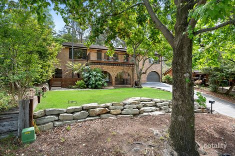 5 Gibb Pl, Springwood, NSW 2777